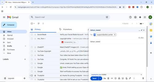 Screenshot 1.png