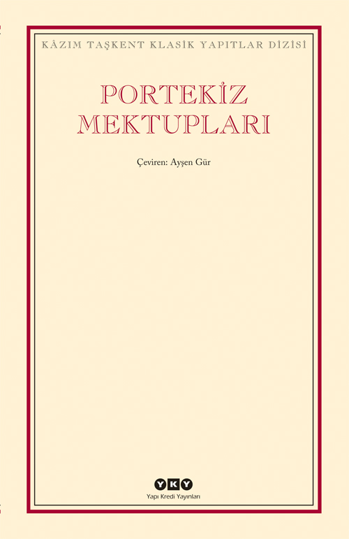 kapak.png