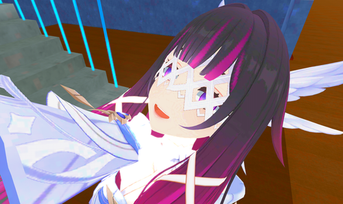 imagen.png