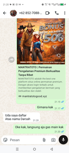 darsah.png