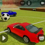 3 (4)