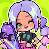 icon (10)