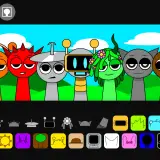 Snipaste 2025 11 21 10 48 24 new
