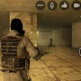 4 (4)