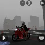 1 (5)