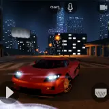 2 (4)