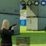 5 (4)