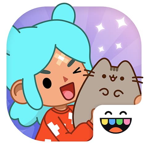 icon 1.jpg