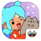 icon 1