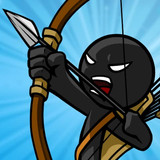 ICON (14)