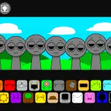 Snipaste 2025 11 21 10 48 53 new