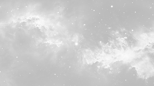 —Pngtree—starry night sky a outer 15229671.png