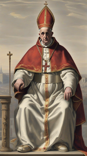 4250aaab66ec.png