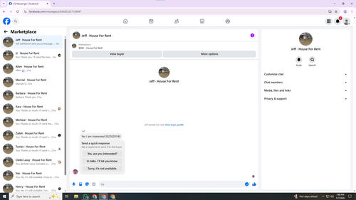 Screenshot 2026 05 07 194040.png
