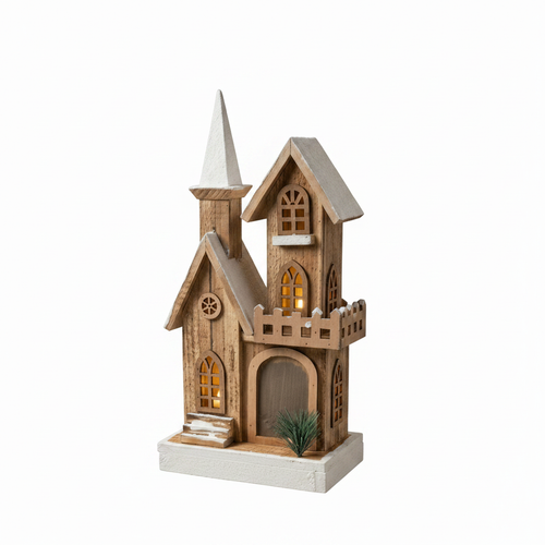 2026 05 07T14 39 35 275Z Isolate the tower structure casinha and place it.png