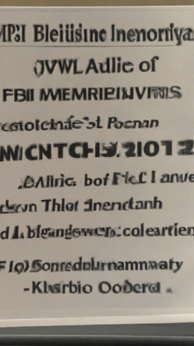 b1b00206b991.png
