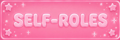 banner2.jpg