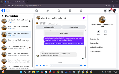 Screenshot 2026 05 07 194012.png