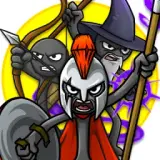 ICON (5)