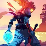 icon (11)