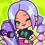 icon (6).webp