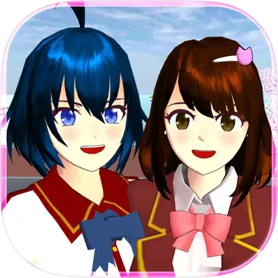 ICON (7).webp