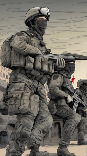 d0226e91f3f0.png