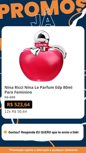 oferta.jpg