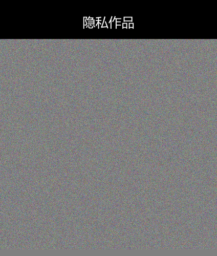 upload temp 37357.png