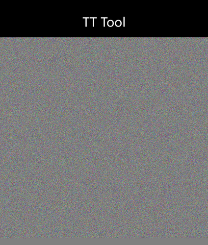 upload temp 35337.png