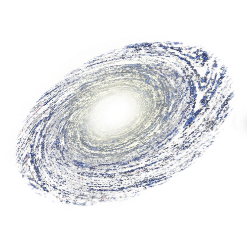 4 Milky Way (blank 2).png