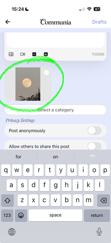 Screenshot 2026 05 07 at 15.24.53.png