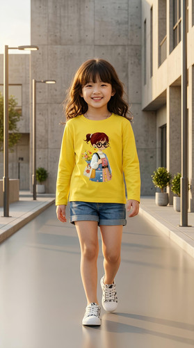 Utool 20260507 202350306.jpg