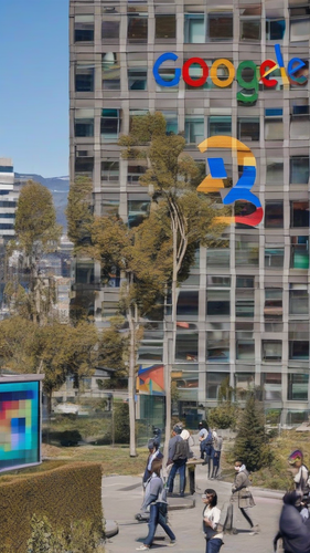 b37ebce01e3d.png