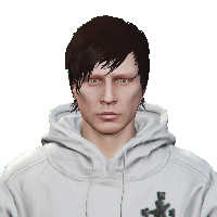 63f2a94a5ca8.png