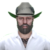 3b567c2ba607.png