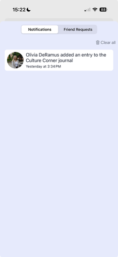 Screenshot 2026 05 07 at 15.22.55.png