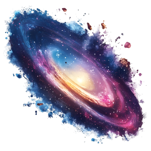 —Pngtree—vibrant spiral galaxy with pink 21219549.png
