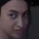 Crop 00000.jpg