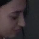Crop 00000.jpg
