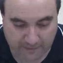 Crop 00000.jpg
