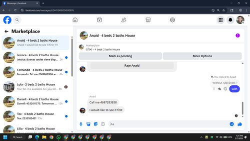 Screenshot 9.png