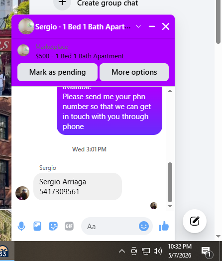 Sergio.png