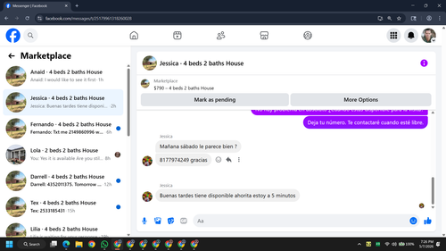 Screenshot 10.png