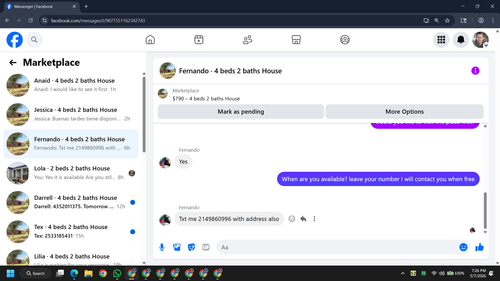 Screenshot 11.png