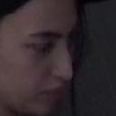 Crop 00000.jpg