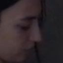 Crop 00000.jpg