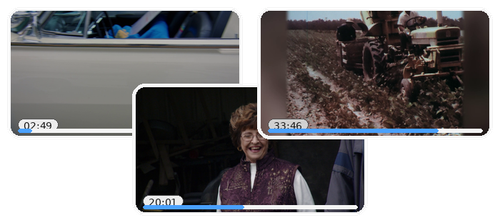 THUMBNAIL.png