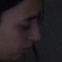 Crop 00000.jpg