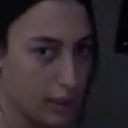 Crop 00000.jpg